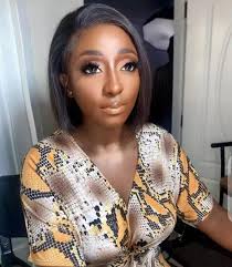 Lilian esoro is a nigerian actress. Lilian Esoro Life Info Guides And How Tos