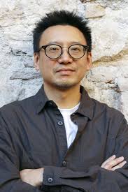 Longform' Podcast Shutters After 12 Years