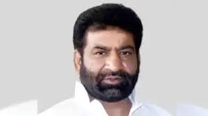 Senior AAP Leader Shoaib Iqbal Resigns From AAP,दिल्ली MCD उपचुनाव से पहले  आम आदमी पार्टी को लगा बड़ा झटका! AAP के वरिष्ठ नेता शोएब इकबाल ने दिया  इस्तीफा