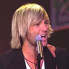 Keith Harkin's Rockin' Moroccan' Roll Travel Series Part 4