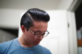 Charming Pomade Review — The Pomp