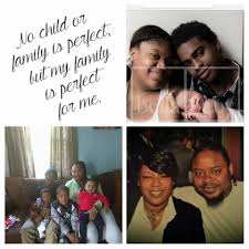 Sherry Bugg Obituary