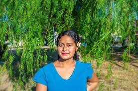 Chubby solo, chubby amateur, latina bbw, chubby latina, bbw latina solo. Colombian Woman Stock Photos And Images 123rf