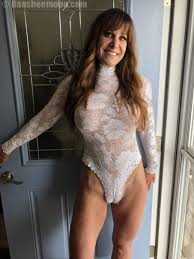 Banshee Moon onlyfans leaked photo 34 exclusive