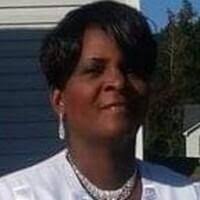 Debra Harris Obituary