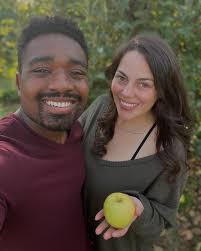 Happy Valentine's Day! Though I revel and immerse myself in the world of  arthropods, nothing is better than when I spend quality time with you! Love  you sweetie pie! ♥️♥️