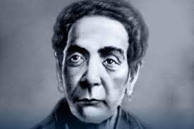 Guerreros de PatriaOMuerte