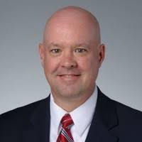 Kathryn Shuler Email & Phone Number