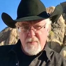 Watch Memorial Day (1998) Full Movie Free Online