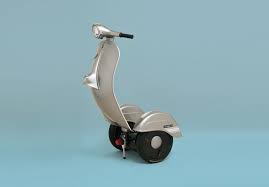 Download Z Scooter By Bel Bel Studio