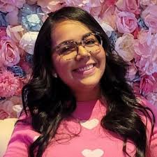 Fundraiser for Roxana Romero by Veronica Natividad : Help Roxana Fight  Cancer