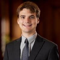 600+ "Mancuso" profiles