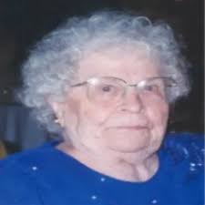 Obituary information for Emilia M Tlusty