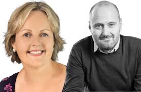 Brit bolsters property facilities unit with Argo and MAP hires