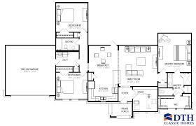 🏡 plans available 👇 thru the link linkin.bio/adhouseplans. Floor Plans Archive Build On Your Lot Custom Home Builder New Construction Design Tech Homes Design Tech Homes Custom Home Builders Construction Design