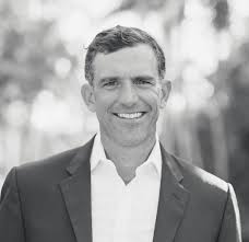 Governance and Leadership