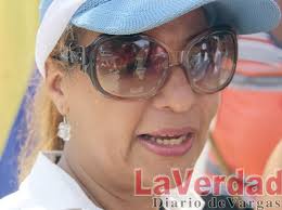 Piden declarar emergencia sanitaria en el estado por casos de Chikungunya