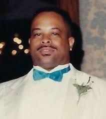 George Grier Obituary (1957