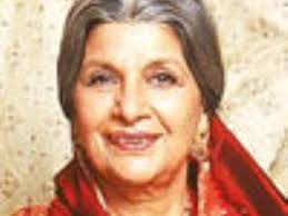 Sushma Seth Height, Age, Family, Wiki & More