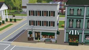 Sims, objects, patterns, buildings, clothings. Die Sims 3 Traumkarrieren Komplettlosung Ermittler