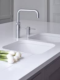 wickes toba monobloc kitchen sink mixer