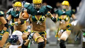 How's that for an seo headline? Olako Kazaliste Izgubio Sam Svoj Put Lingerie Football Fails Thehoneyscript Com