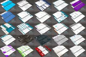 Translate texts with the world's best machine translation technology, developed by the creators of linguee. Pin By Malay Indonesian Translator On Resume Template And Cover Letter Template Cover Letter Template Freelance Writer Resume Template