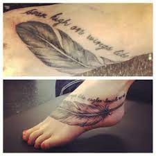 30 Inspirational Bible Verse Tattoos Verse Tattoos Bible Verse Tattoos Tattoos