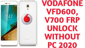 Jul 06, 2016 · unlocking is permanent, the unlock code only have to be entered once. Referendum Ritm Disparitate Vodafone Vfd 700 Google Account Remove E Don Org