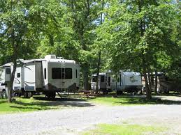 The sprawling wilderness boasts more than 50 campgrounds for rv and tent camping. Charlottesville Virginia Campground Charlottesville Koa Holiday
