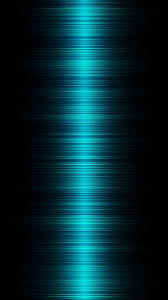 Black And Teal Phone Wallpaper Black And Green Phone Wallpaper In 2020 Phone Wallpaper Cool Wallpaper Iphone Wallpaper