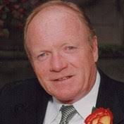 Clair Family Obituaries