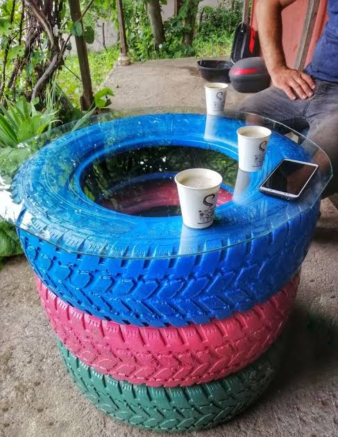 images?q=tbn:ANd9GcQYAOZGio8qbzMzcGkckd8