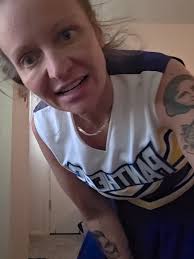 But I'm A Cheerleader: Iconic Scenes and Outfits