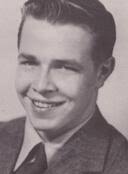 John "Jack" Blatchford, Sr. Obituary