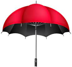 Umbrella Png Download Png Image With Transparent Background Png Image Umbrella Png Free Png Image Umbrella Umbrella Red Umbrella Photoshop Templates Free