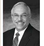 Investments and Wealth Monitor