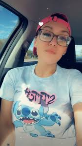 Alyssa Jolin Wilson (@madam.awils)'s videos with original sound