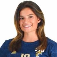 60+ "Magerman" profiles