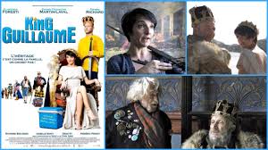 Toutes les sorties bd, manga et comics du mois. Les Profs 2013 Un Film De Pierre Francois Martin Laval Premiere Fr News Date De Sortie Critique Bande Annonce Vo Vf Vost Streaming Legal