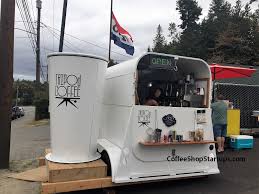 If you follow the tips outlined here, you'll be far ahead of your competition, and you'll not only see more profit, but also provide better service. Low Cost Ideas For Starting A Coffee Shop With No Money