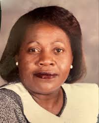 Sarah Hill Taylor Obituary May 29, 2024