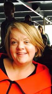 The Royal Melbourne Hospital