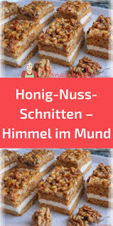 pin auf leckere rezepte