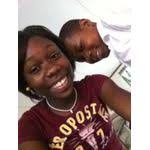 Jaivontavious Sellers Obituary in Union Springs at Carter Funeral Home