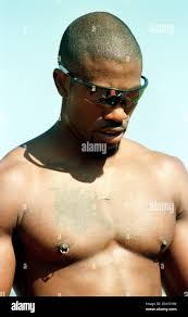 William field porter hi-res stock photography and images