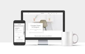 Free Minimal Web Showcase Mockup Psd Iphone Mockup Free Iphone Mockup Free Mockup