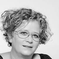 Birgitte Christensen