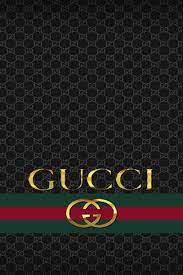 Fond d'écran pour android fond d'écran portable fond ecran smartphone font decran iphone fond d'écran iphone tumblr fond d'écran stylé fond d'écran rouge fond d'écran lacoste fond d'écran gucci. Gucci Fond D Ecran Telecharger Sur Votre Mobile Depuis Phoneky