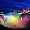 The port of entry is open 24 hours a day, 7 days a week. Https Encrypted Tbn0 Gstatic Com Images Q Tbn And9gcswx84esnhg6 G4js6wonfw Kor2 T3gkx0de2lwrd8gweub8uy Usqp Cau